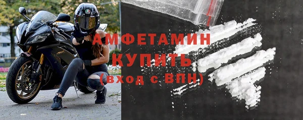 ПСИЛОЦИБИНОВЫЕ ГРИБЫ Алзамай