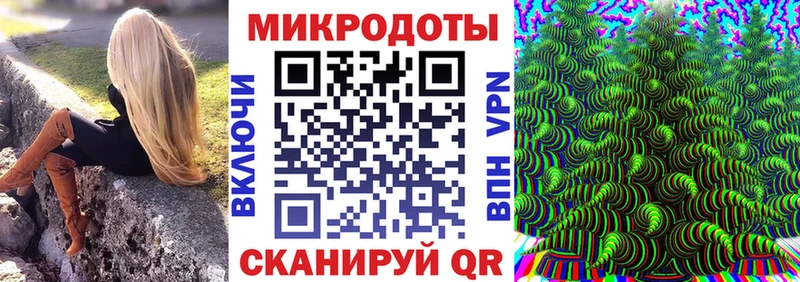 Галлюциногенные грибы прущие грибы  Клинцы 